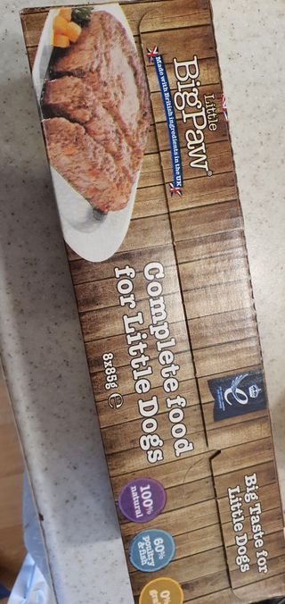 포포맘님이 올린 리뷰 사진 1