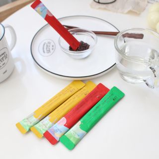 알럽은서님이 올린 리뷰 사진 3