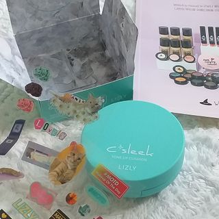 지선님이 올린 리뷰 사진 2
