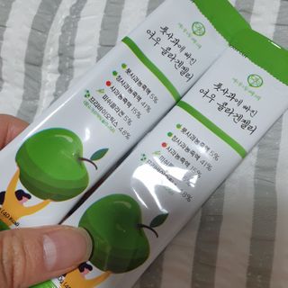 밀리님이 올린 리뷰 사진 3