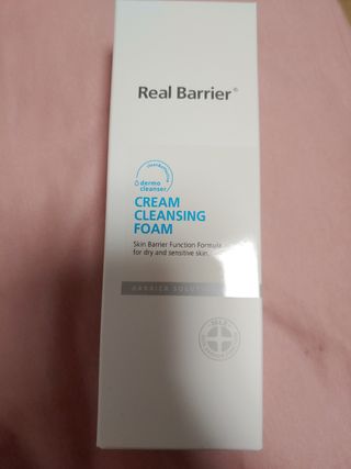 중부리도요님이 올린 리뷰 사진 3