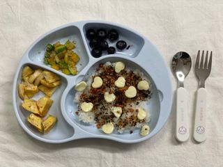 당근밭사장님님이 올린 리뷰 사진 1