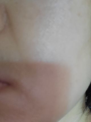 투기맘님이 올린 리뷰 사진 4