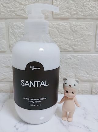 나리님님이 올린 리뷰 사진 3