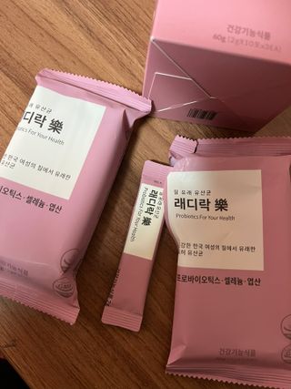 제인님이 올린 리뷰 사진 1