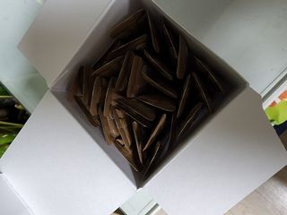 황금나무님이 올린 리뷰 사진 3