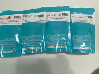 트윙클맘님이 올린 리뷰 사진 2