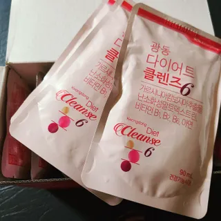 즐겁게살자님이 올린 리뷰 사진 3