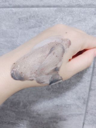 아갱아갱님이 올린 리뷰 사진 3