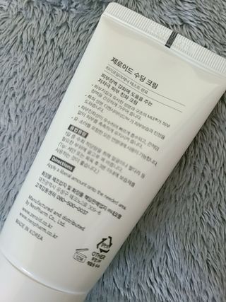 롱롱님이 올린 리뷰 사진 2