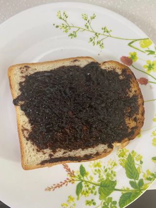 이린님이 올린 리뷰 사진 3