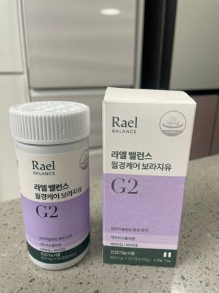 영이님이 올린 리뷰 사진 1