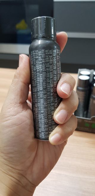 바둑알님이 올린 리뷰 사진 3