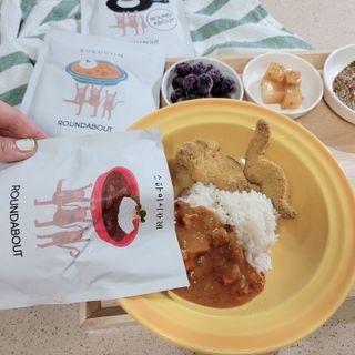 키키님이 올린 리뷰 사진 3
