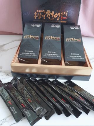우주형제맘님이 올린 리뷰 사진 3