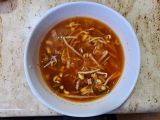 쏘쏘홀릭님이 올린 리뷰 사진 3