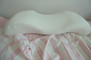 곰유유님이 올린 리뷰 사진 4