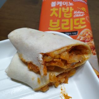 모모님님이 올린 리뷰 사진 2