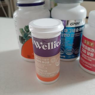 뽀님이 올린 리뷰 사진 1