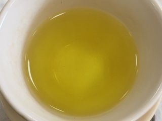 lala님이 올린 리뷰 사진 1