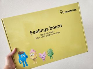 뉴뉴잉님이 올린 리뷰 사진 4