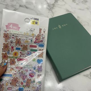 가희님이 올린 리뷰 사진 2