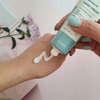 쿵이님이 올린 리뷰 사진 2