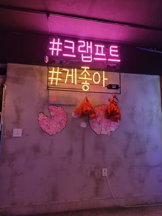 소우마님이 올린 리뷰 사진 3