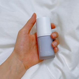 안녕헬로우님이 올린 리뷰 사진 2