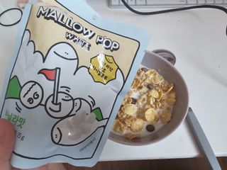 허니귀리님이 올린 리뷰 사진 1
