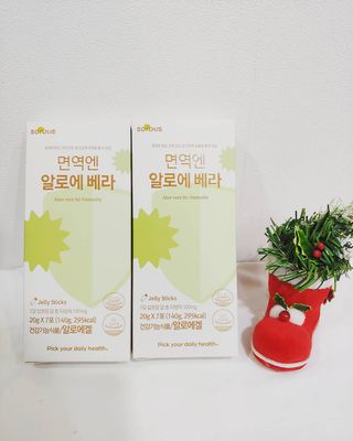바다벼리님이 올린 리뷰 사진 1