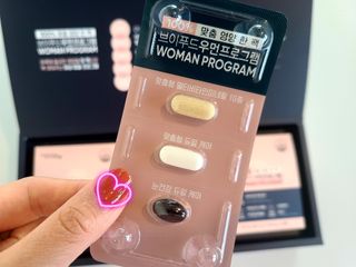 나알뜰님이 올린 리뷰 사진 1