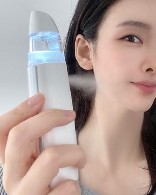 체리님이 올린 리뷰 사진 1