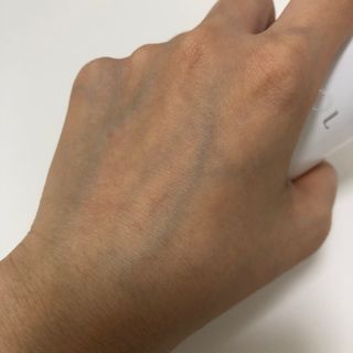 rami님이 올린 리뷰 사진 2