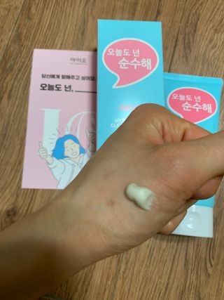 냥냥이님이 올린 리뷰 사진 3