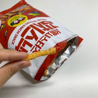 곰순이네님이 올린 리뷰 사진 4