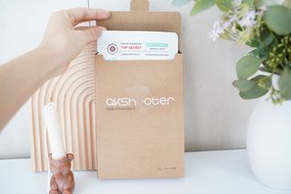 루빈님이 올린 리뷰 사진 3