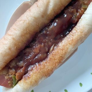 torius님이 올린 리뷰 사진 2