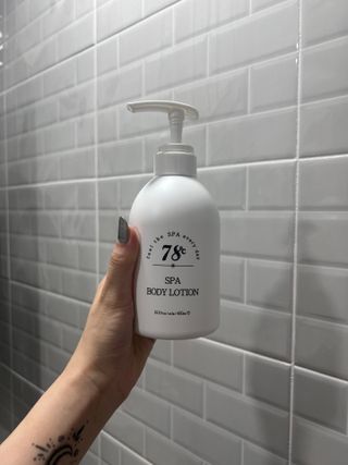 임수님이 올린 리뷰 사진 1
