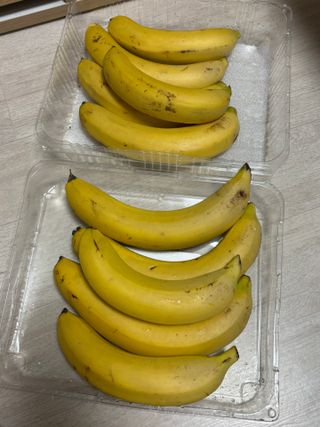군언김님이 올린 리뷰 사진 4