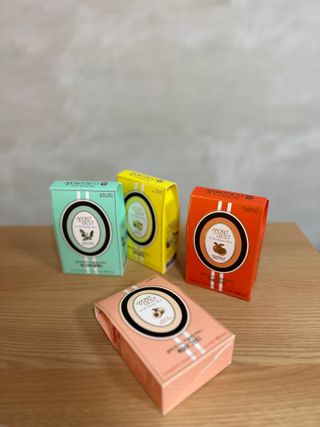 Betterday님이 올린 리뷰 사진 3