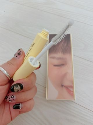 핑크릴리님이 올린 리뷰 사진 1