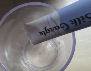 채은맘81님이 올린 리뷰 사진 4
