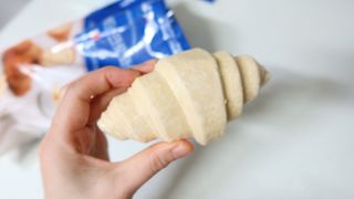 연이님이 올린 리뷰 사진 2
