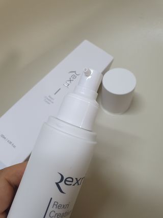 뿌꾸님이 올린 리뷰 사진 2