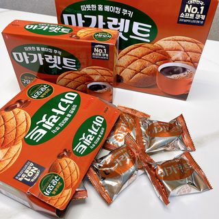 투희맘님이 올린 리뷰 사진 3
