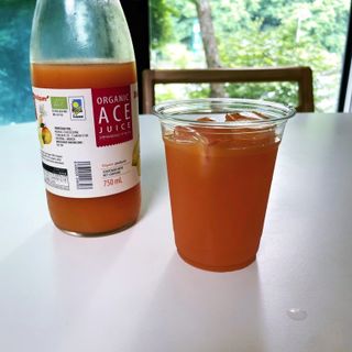 JJIN님이 올린 리뷰 사진 2