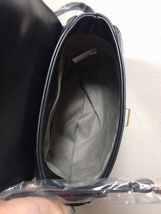 wlejd852님이 올린 리뷰 사진 3