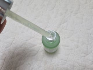 우리두리님이 올린 리뷰 사진 3