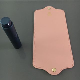 케이뷰티테라피 포마스크 미니 8ml — 5점을 준 리뷰어가 2022년 4월 올린 사용 사진